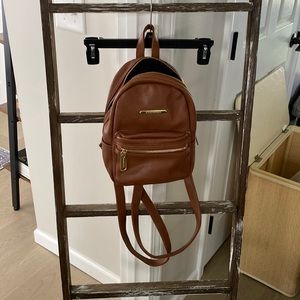 Steve Madden Backpack